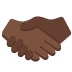:handshake:t6: