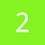 26Jack26