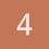 404invalid-user