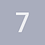 7ewis
