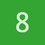 8-16_account