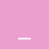 _kroy