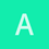 Available_Relative74