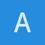 AntonioTHD