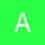 askingaquestion33