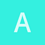 AlmaElma