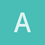 AdhesivenessNo7448