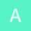 adamseyes89
