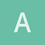 Automatic_Rip_591