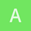 ameer3141