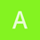 Aggravating-Edge-246