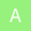 ACSportsbooks