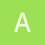 anestling