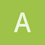 Altruistic-Skill-119