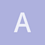 AdEnvironmental5388