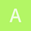 AstutelyAbsurd1
