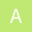 Astro_Wizard