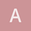 Asymptotic_theory