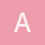 Ashamed-Bad-4845