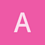ActualAudience8866