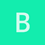 bibober