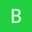 bask_oner