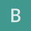 bbsittrr