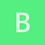 bigboxes1