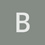 BlueStacks-Support