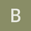 bartleby999
