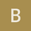 Bmrohrer18