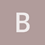 banet