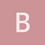 Bulky_Shoulder_5738