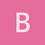 Brilliant-Apricot-11