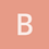 Brief_Forever_2128