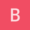 Beneficial_Twist_676