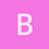 BackItUpWithLinks