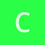CertifiedMentat