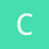 Creativename_123