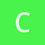 chromisu