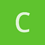 Conscious-Sir-8429