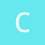 cbelt3