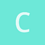 clabern