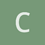 CashOk2973
