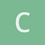 cjbruce3