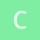 Ciesson