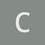 Choice-Storm-6744