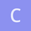 ComedianMurky2524