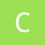 culace