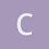 cmp-fr